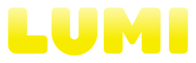 LUMI